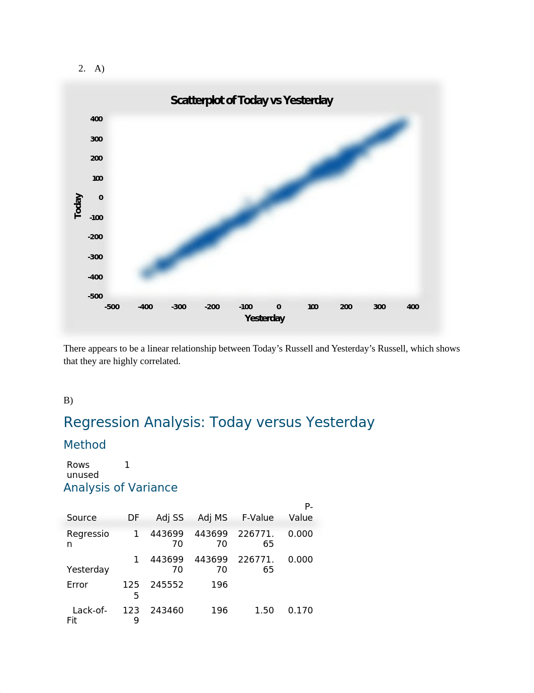 HW2.docx_djyhsu5n14x_page2