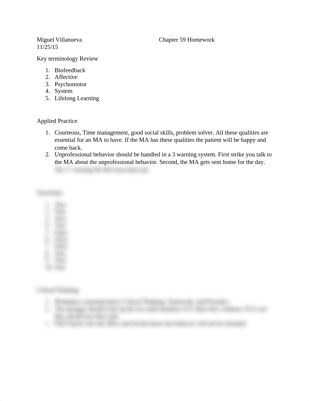 Medical.docx_djyhzbo4jwx_page1