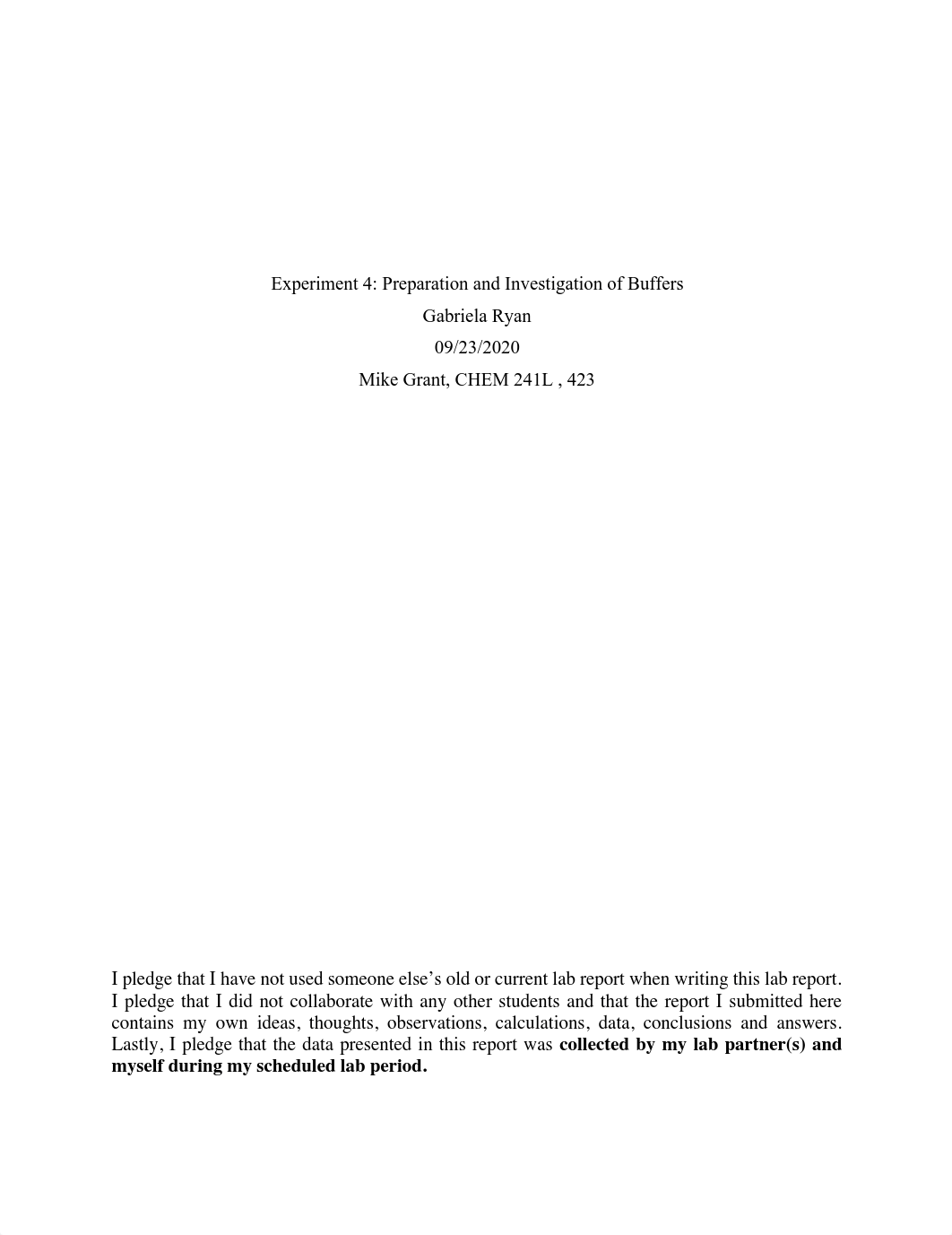 Experiment 4.pdf_djyi44ygiz2_page1