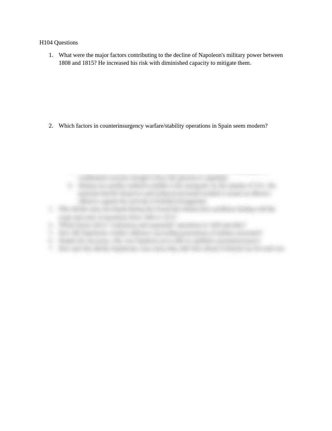 H104 Questions answered.docx_djyi46rzopj_page1