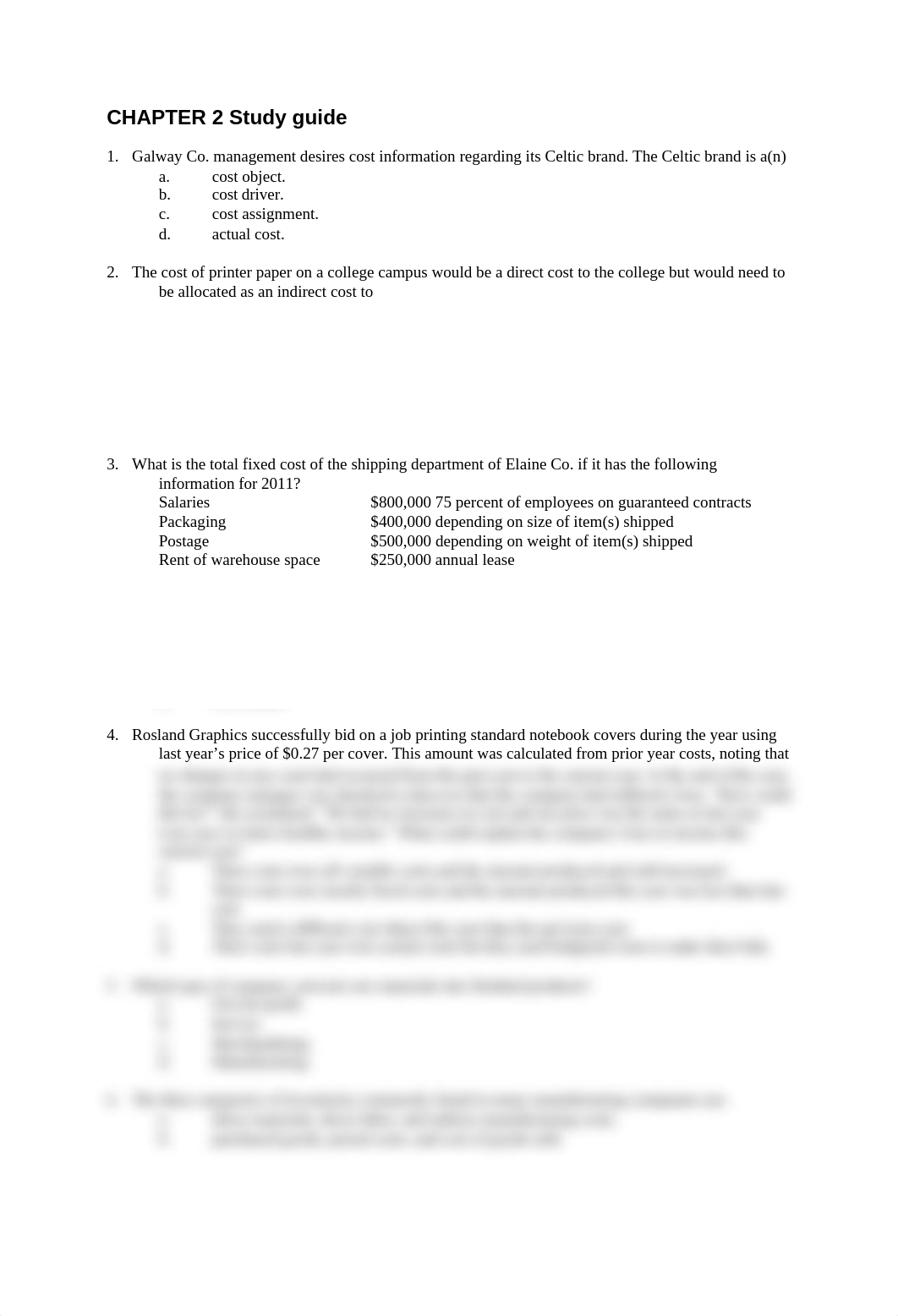 CHAPTER 2 Study guide_djyi5n9yggz_page1