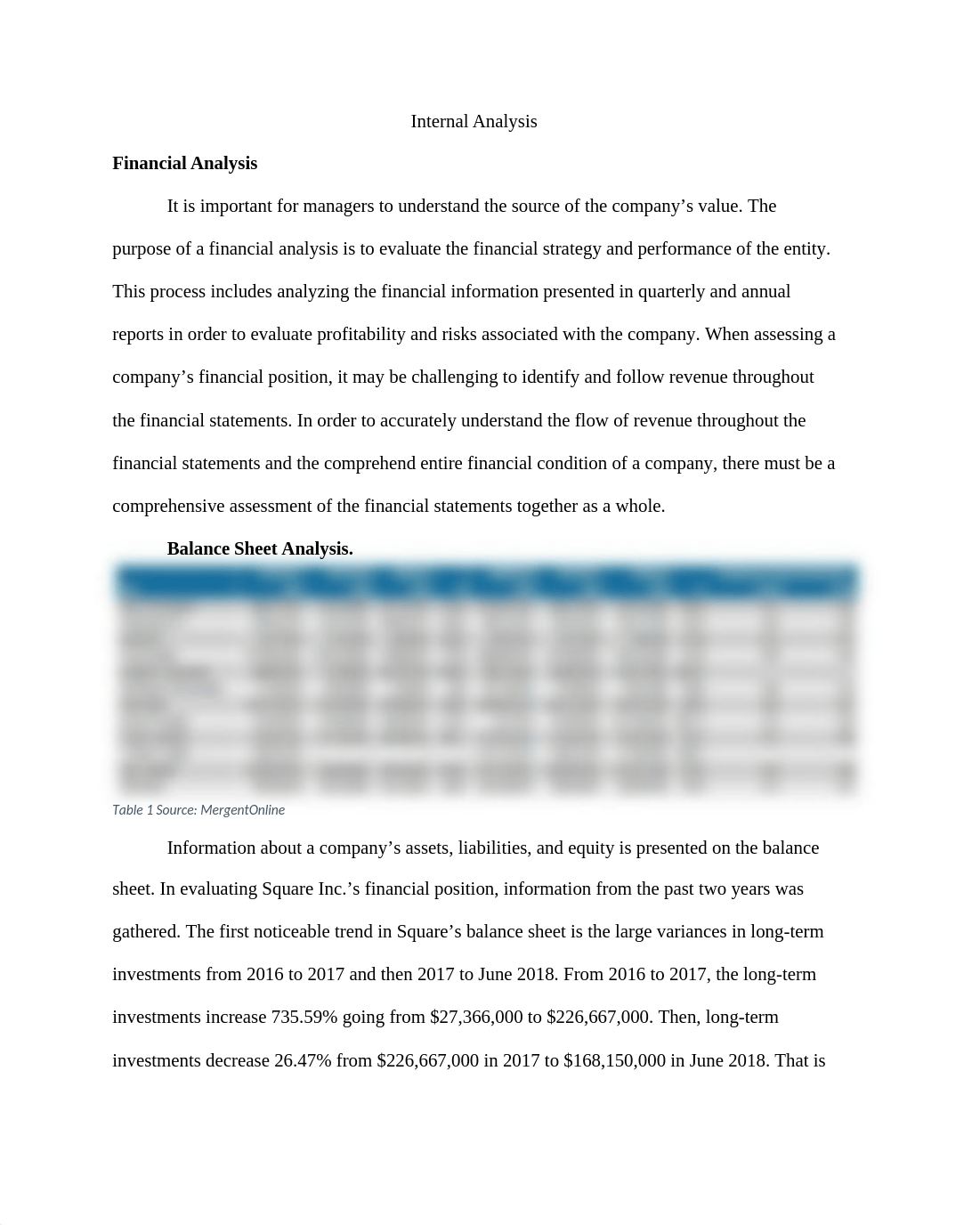 Square Inc- Internal Analysis.docx_djyi9x2d5kc_page2