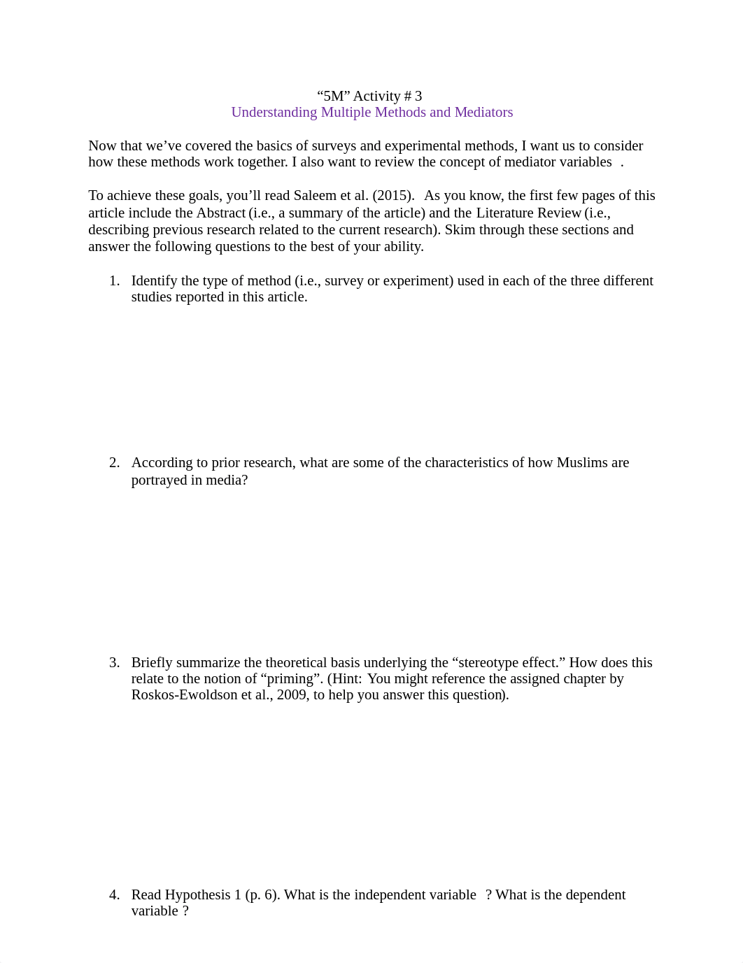 (5M3) Understanding Methods and Mediators.docx_djyiia3sxrn_page1