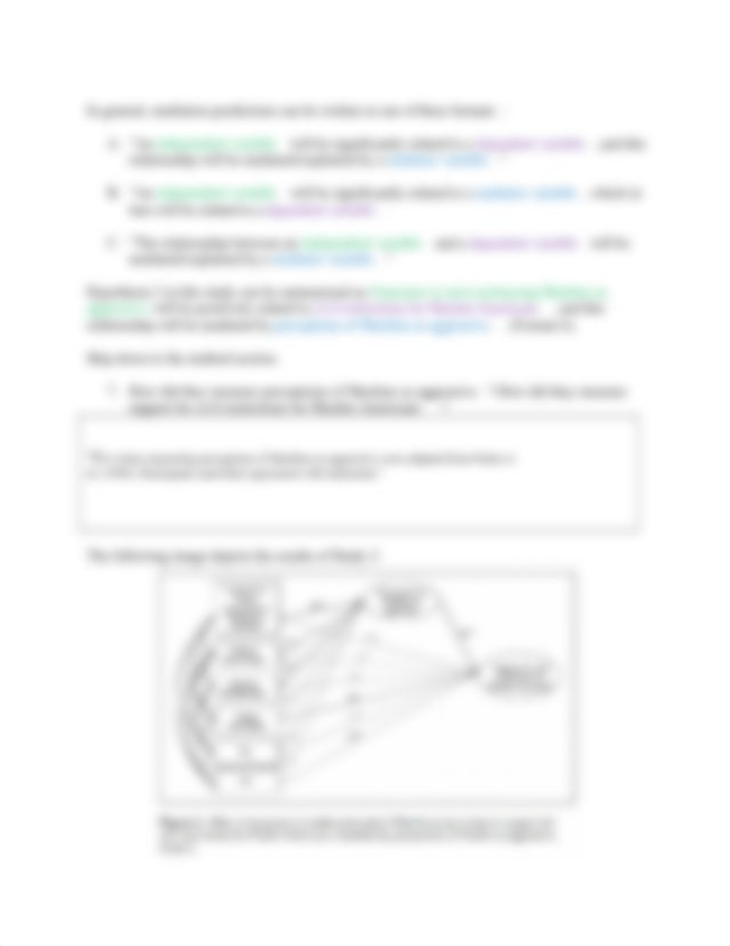 (5M3) Understanding Methods and Mediators.docx_djyiia3sxrn_page3