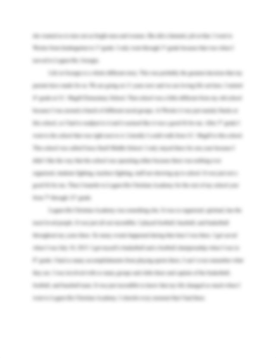 AutoBiography.docx_djyijkct2ph_page2