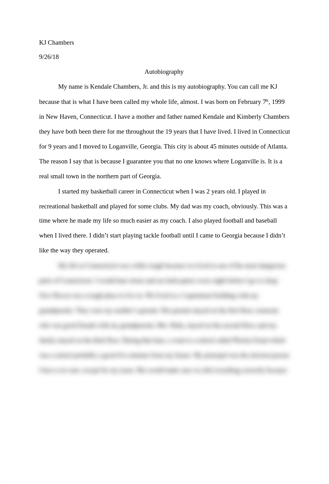 AutoBiography.docx_djyijkct2ph_page1