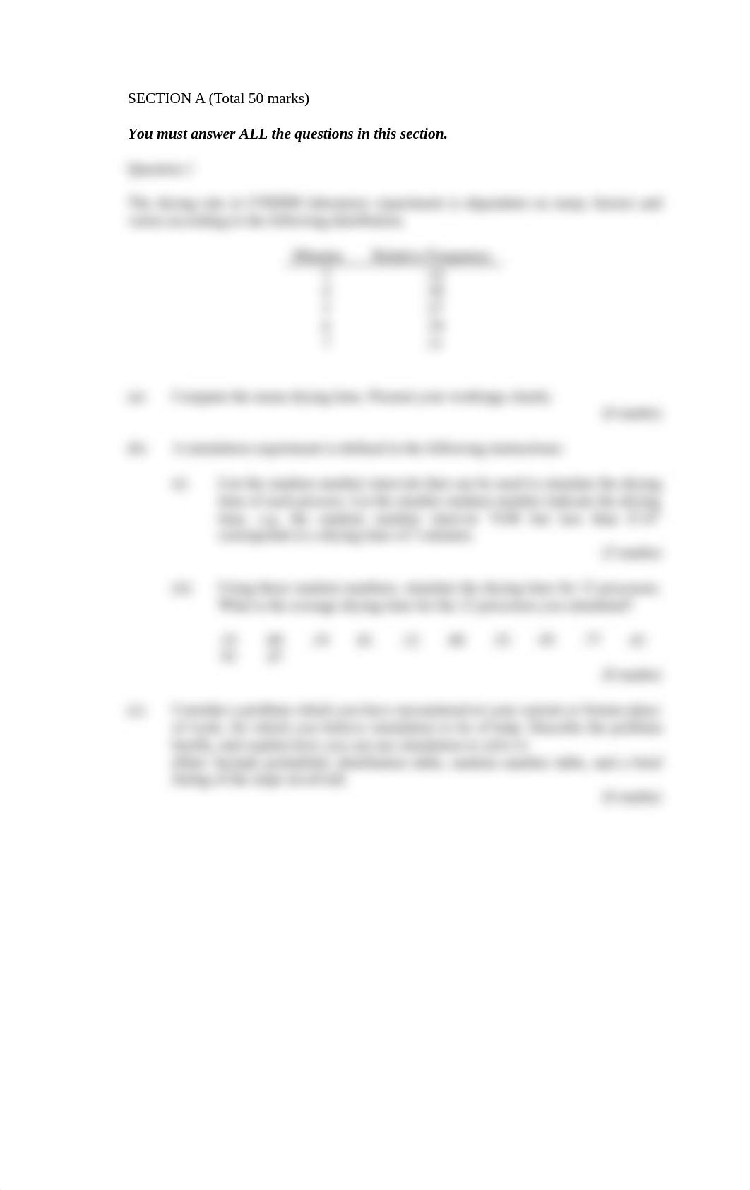 BUS107e_JUL_2012_Exam Paper_1403150561640.pdf_djyijqntc0f_page2