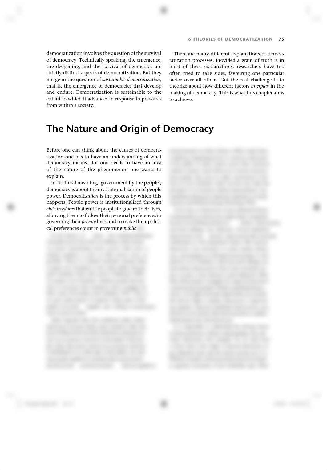 welzel-theories of democratization.pdf_djyimvk73j1_page2