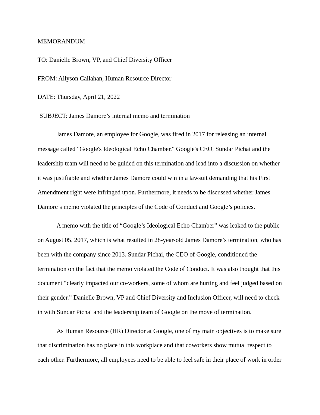 Memorandum .pdf_djyiqgno0fi_page1