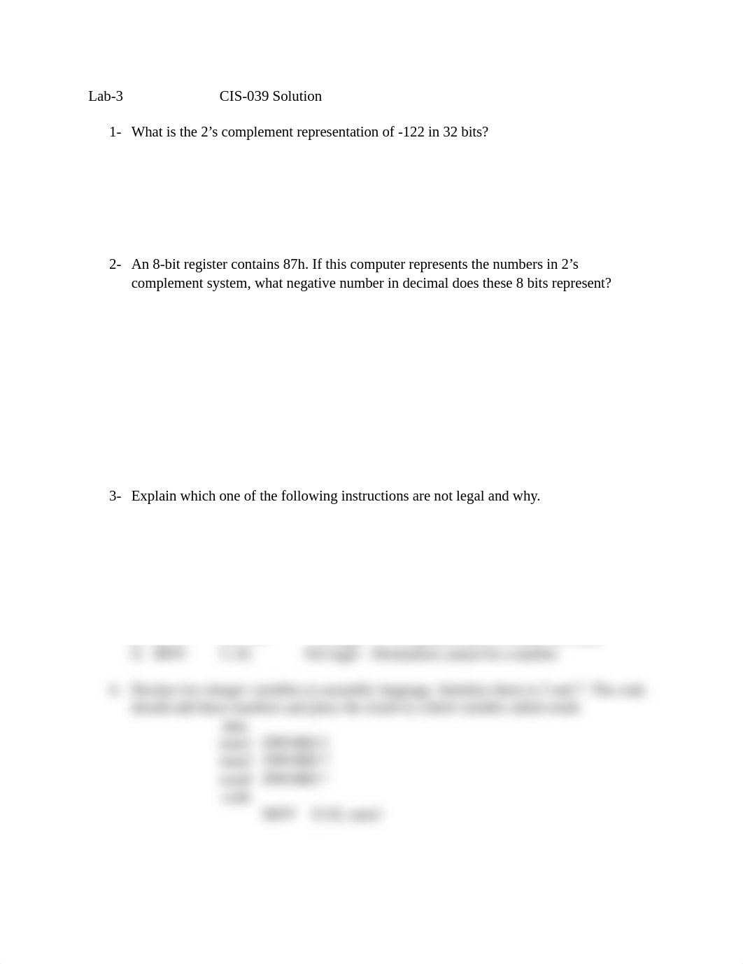 Hw3.docx_djyjbk06ipr_page1