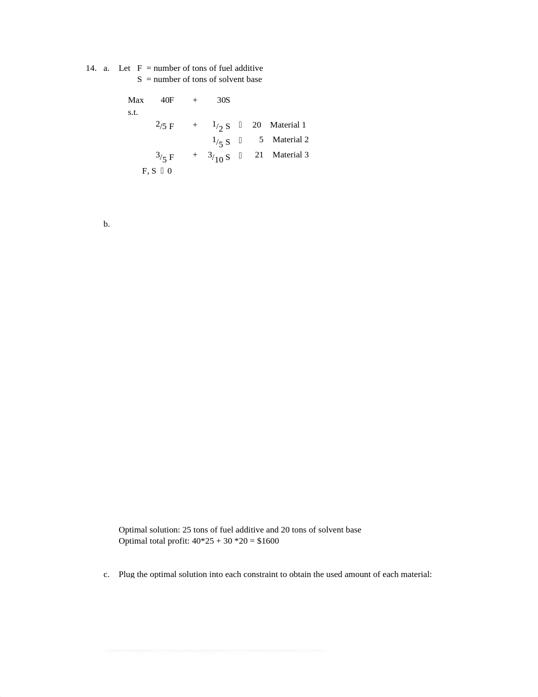 HW 2 Solution.pdf_djykcew2w95_page1