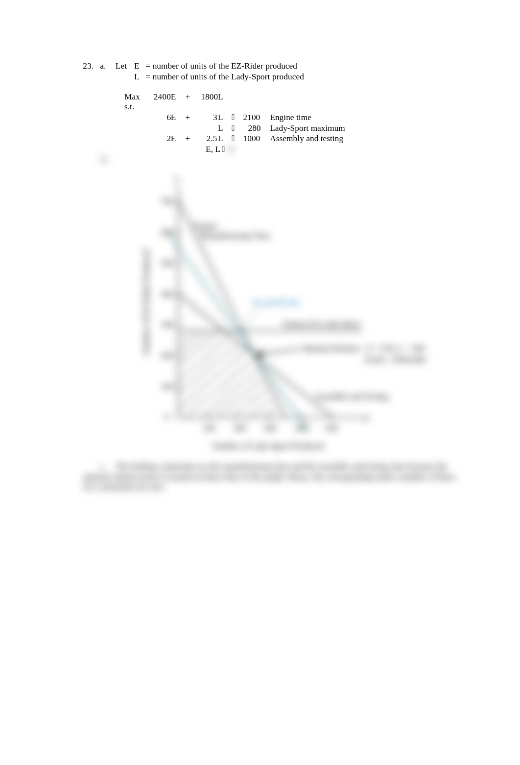 HW 2 Solution.pdf_djykcew2w95_page3