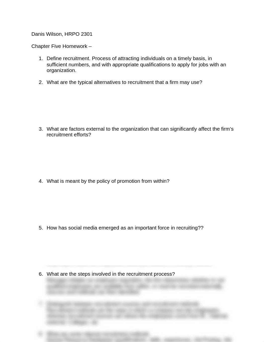 HRPOHomework5_djykcxt821u_page1