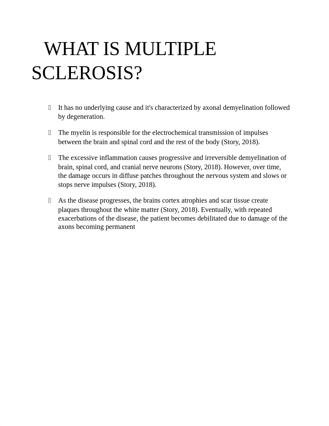 WHAT IS MULTIPLE SCLEROSIS.docx_djykdc8y05v_page1