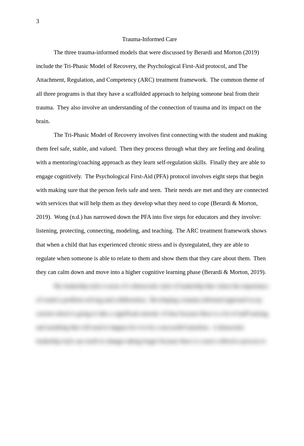 Trauma Informed Care.docx_djykh767ym0_page3