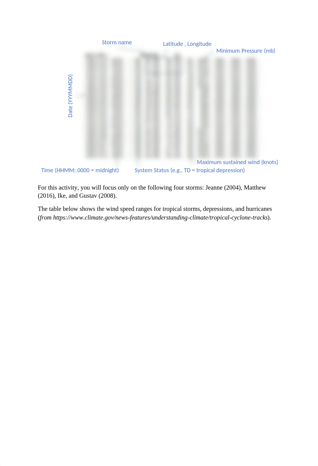 Activity2_Instructions.docx_djykknpfpa4_page2