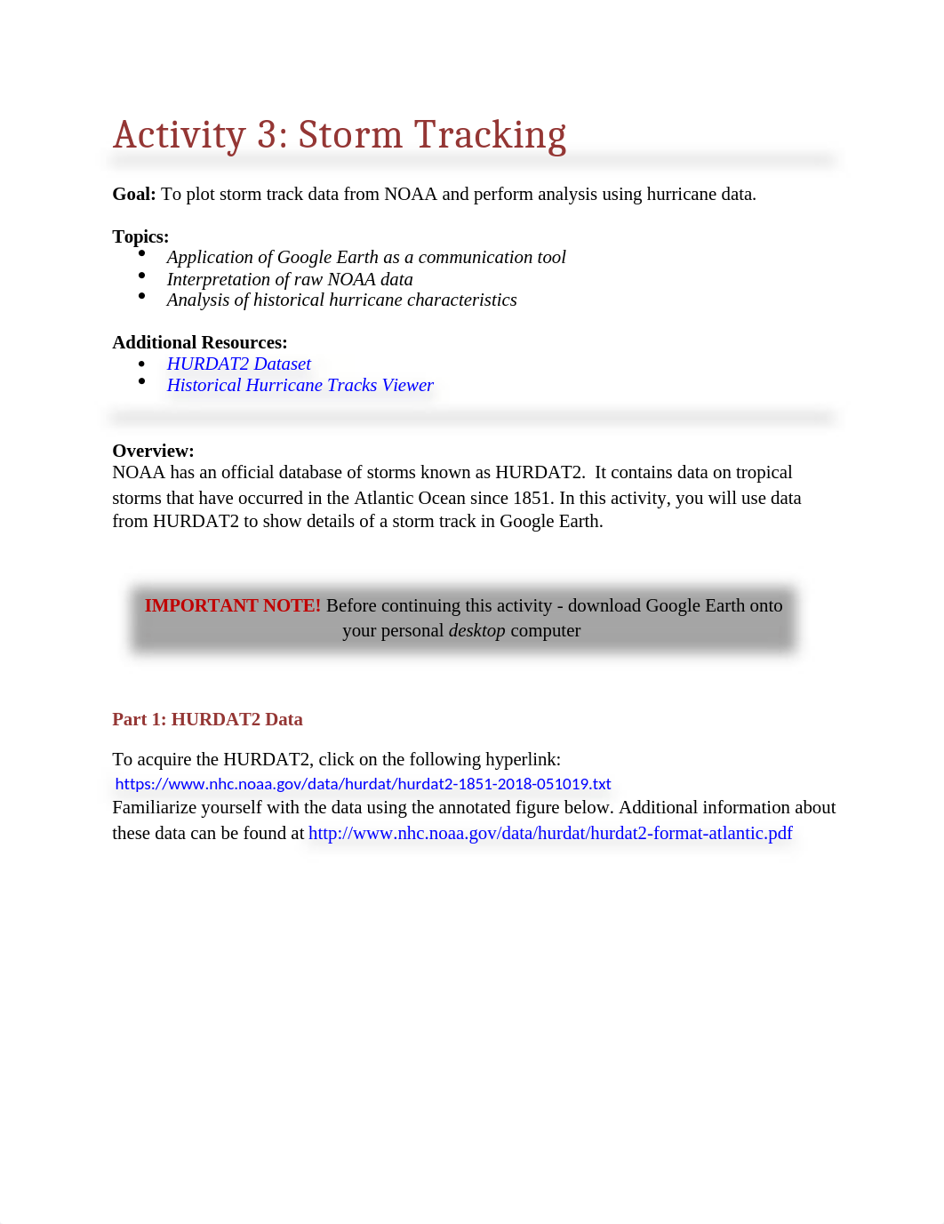 Activity2_Instructions.docx_djykknpfpa4_page1