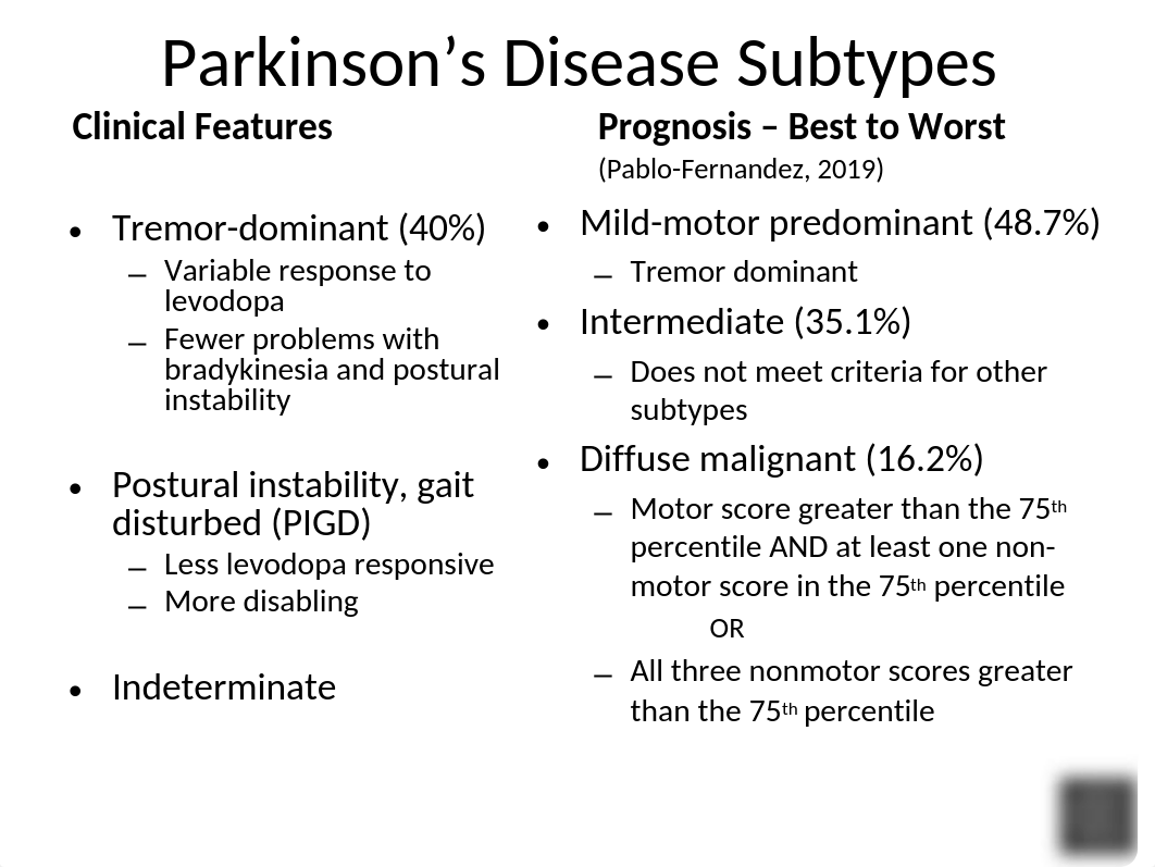 Parkinson Clinical Presentation 2.13.pptx_djyklgx4i9f_page3