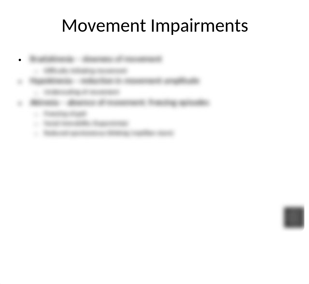 Parkinson Clinical Presentation 2.13.pptx_djyklgx4i9f_page5