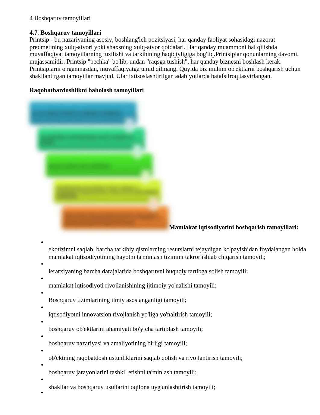 4 Boshqaruv tamoyillari-fayllar.org.doc_djykmoviwdo_page1