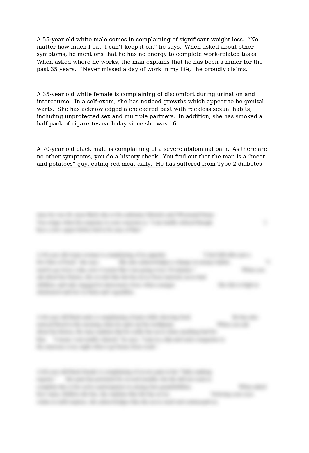 Cancer_Diagnosis (1).docx_djykp4autx5_page1