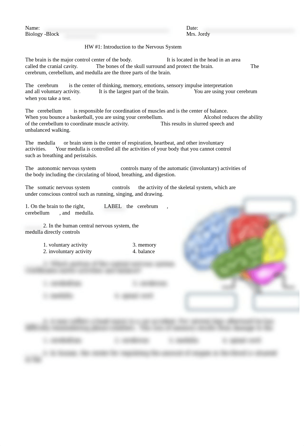 unit 5 regulation hw (2).doc_djykrde88vt_page1