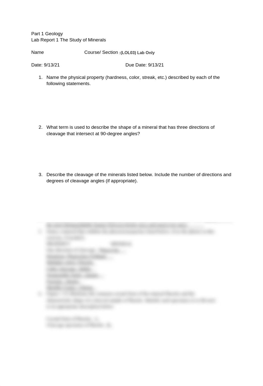 Lab Report 1.docx_djyku4r7l4u_page1