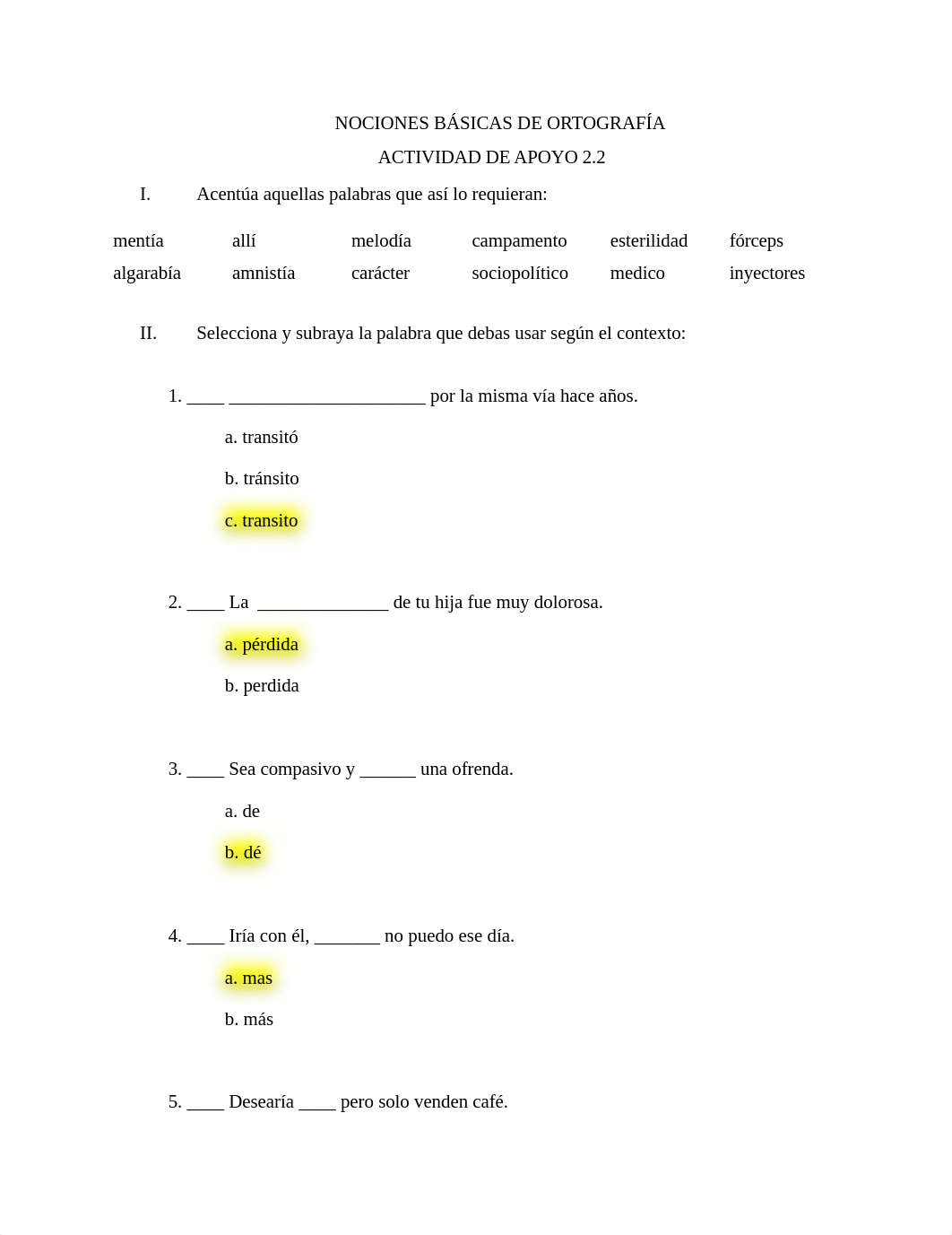 T 2.2 - ortografía.docx_djyku60nmdx_page1