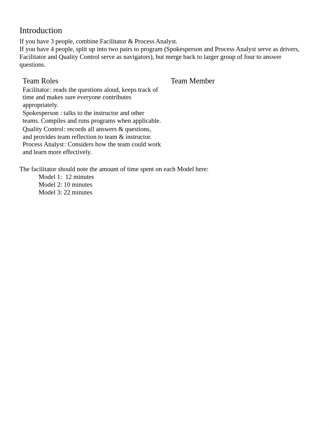 ___Arrays and For Loops.pdf_djyku69m9fb_page1