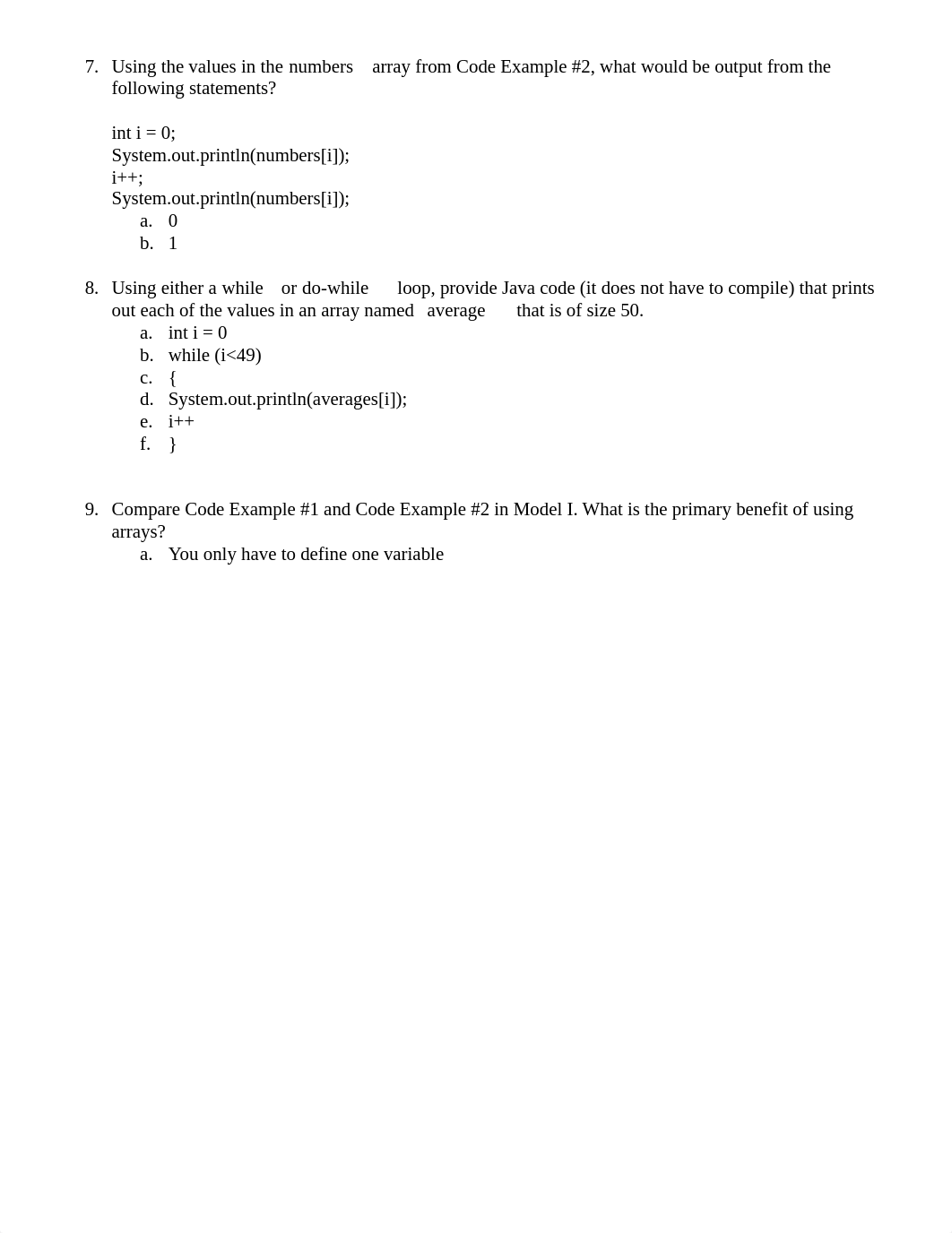 ___Arrays and For Loops.pdf_djyku69m9fb_page4