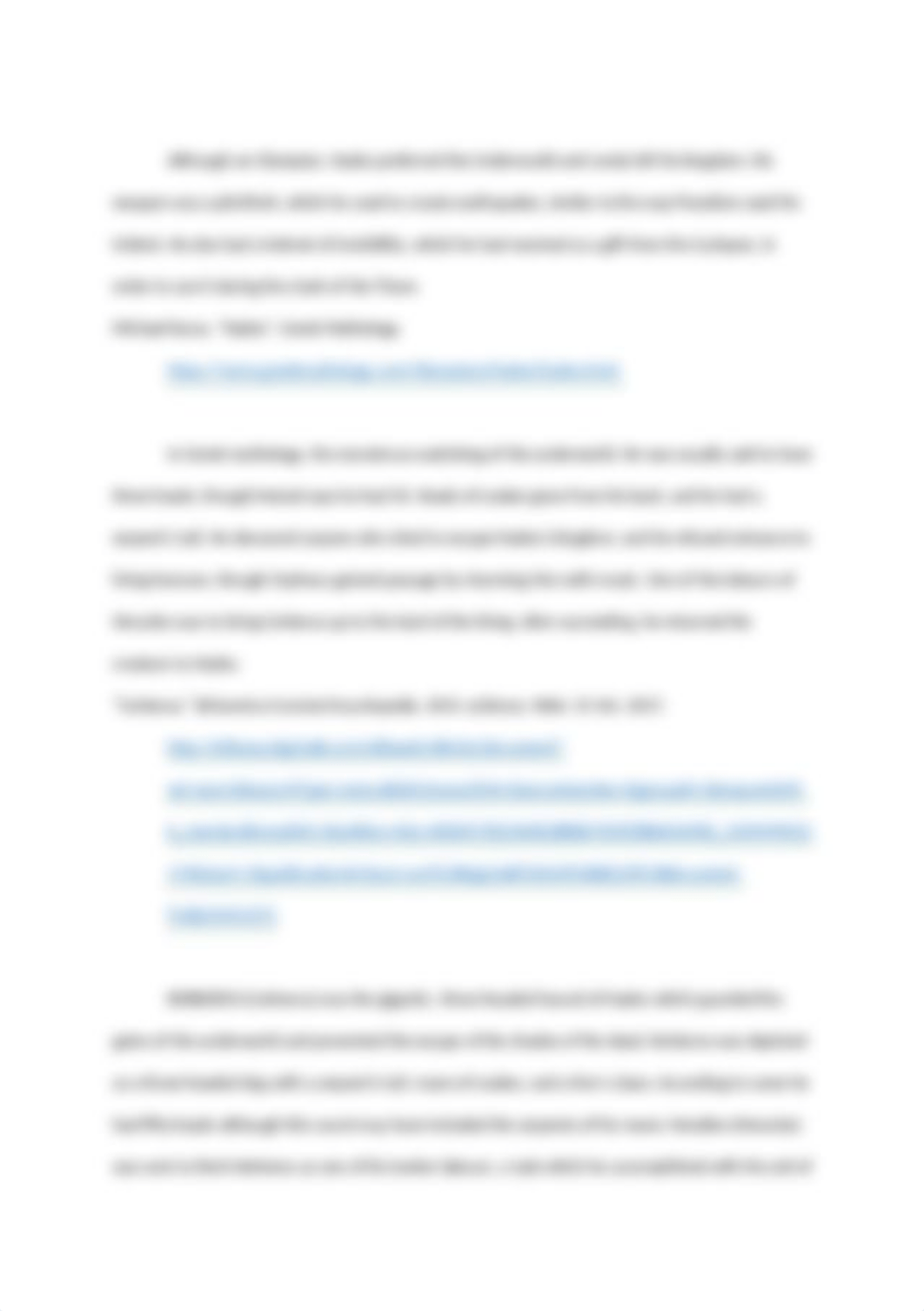 hades.docx_djyl55npzez_page3