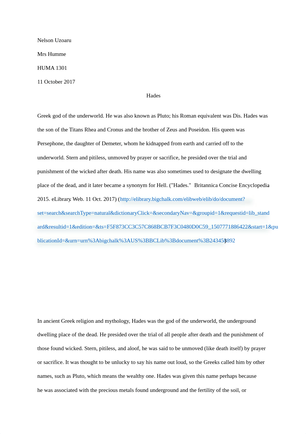 hades.docx_djyl55npzez_page1