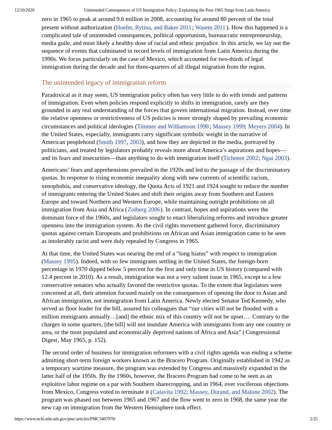 Unintended Consequences of US Immigration Policy_ Explaining the Post-1965 Surge from Latin America._djyl7mv2teu_page2