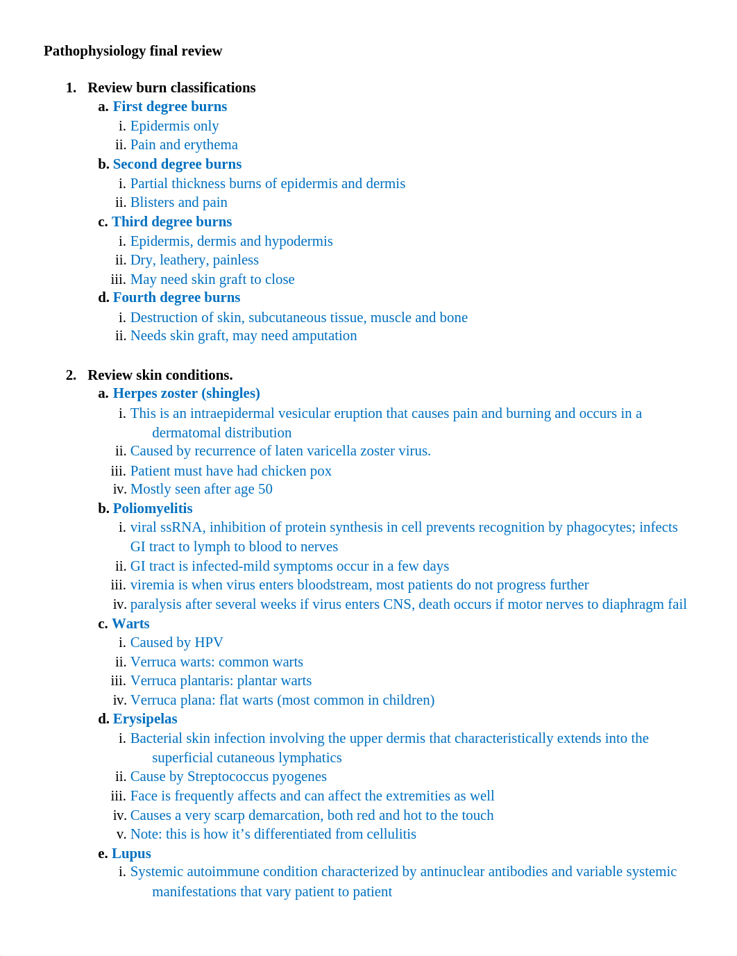 Pathophysiology final review.docx_djylb3cluc3_page1