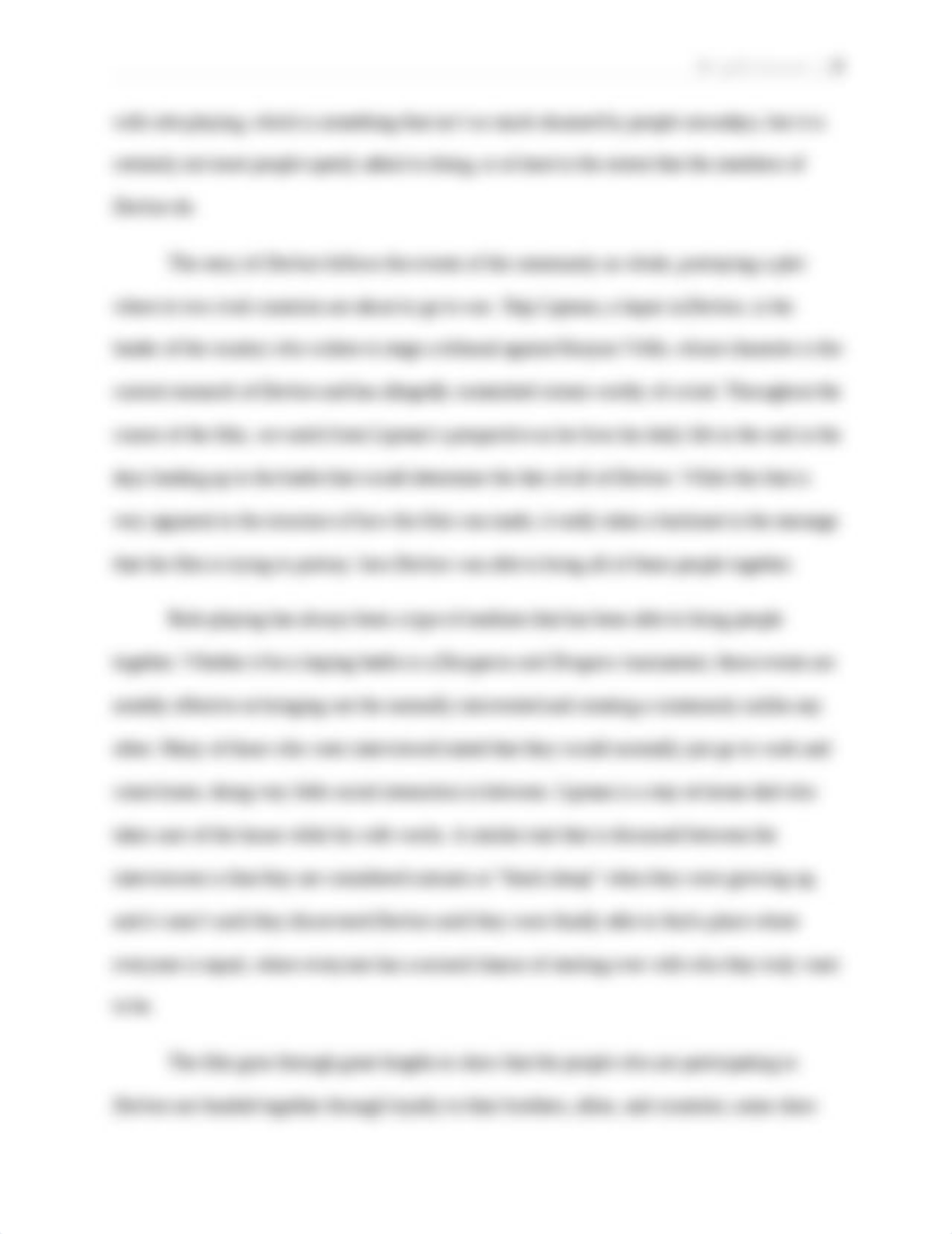 Major Assignment _1- A Documentary Analysis of Darkon.docx_djyldesv2el_page2