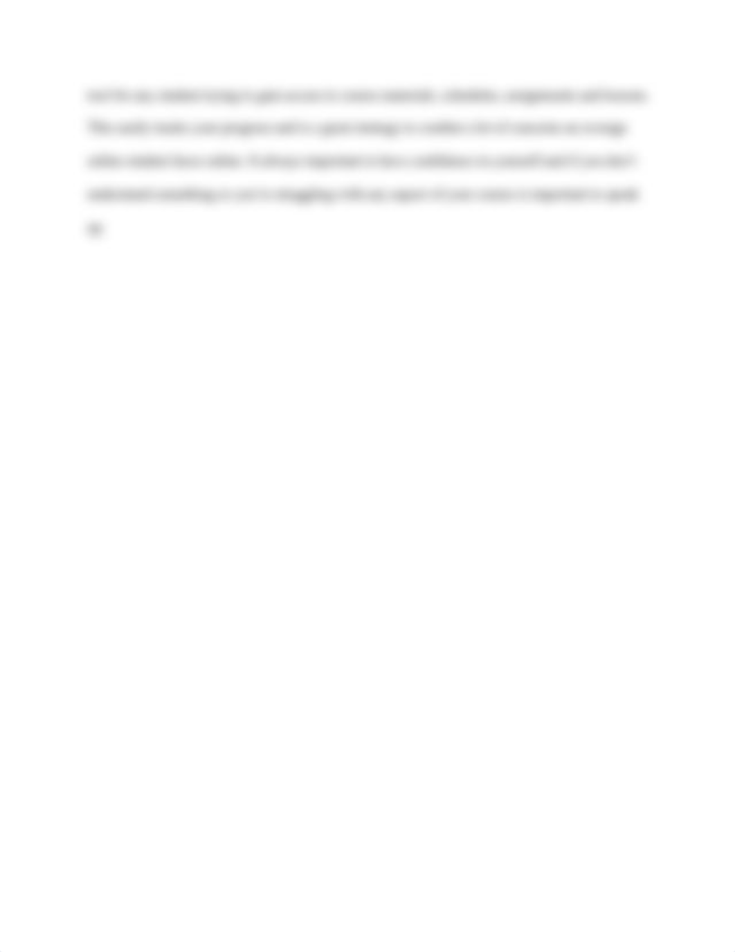 Learning Strategies and Learning Styles Written Assignment_BrianCahill3771.docx_djyldlr10hy_page2