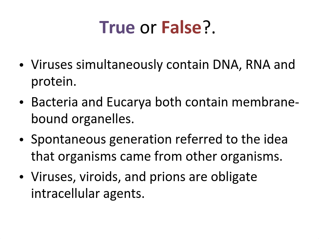 Microbiology Exam 1 Review_djylkg3us60_page2