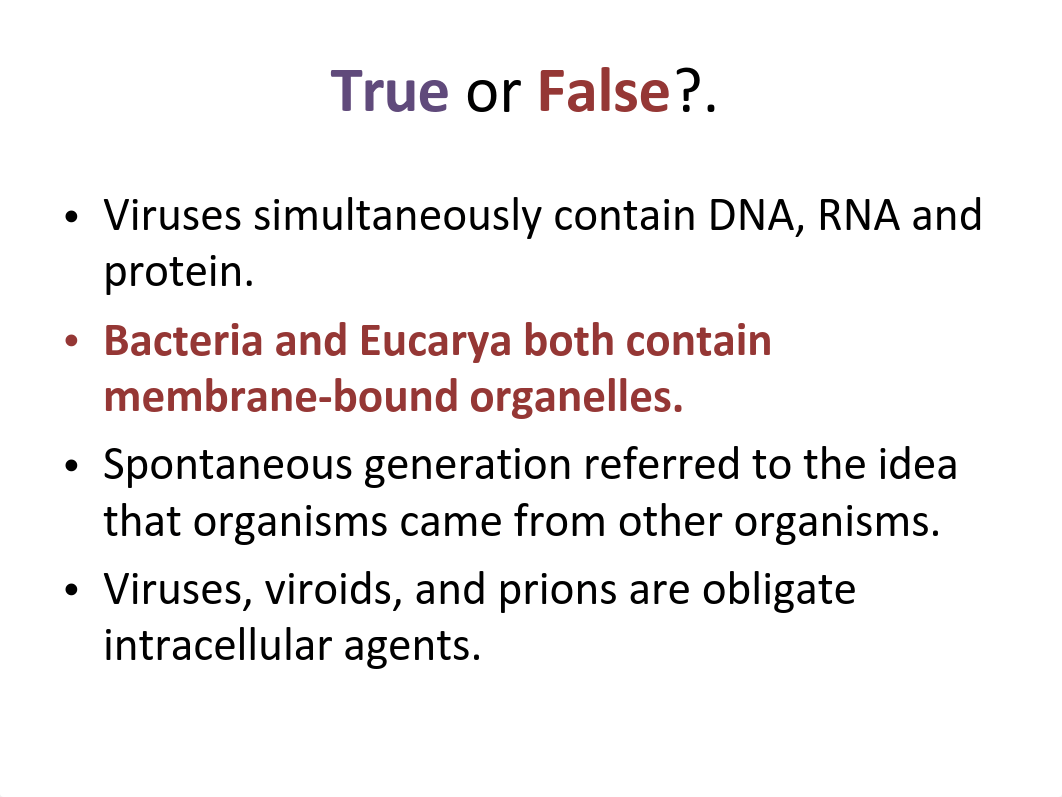 Microbiology Exam 1 Review_djylkg3us60_page4