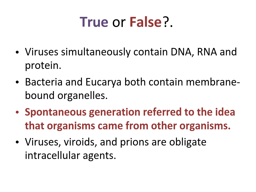 Microbiology Exam 1 Review_djylkg3us60_page5