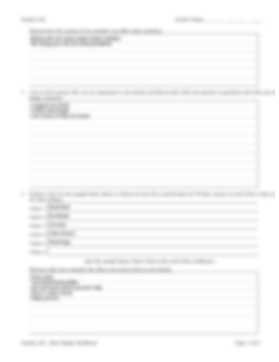 Family-life_worksheet.pdf_djylqcoxaai_page2