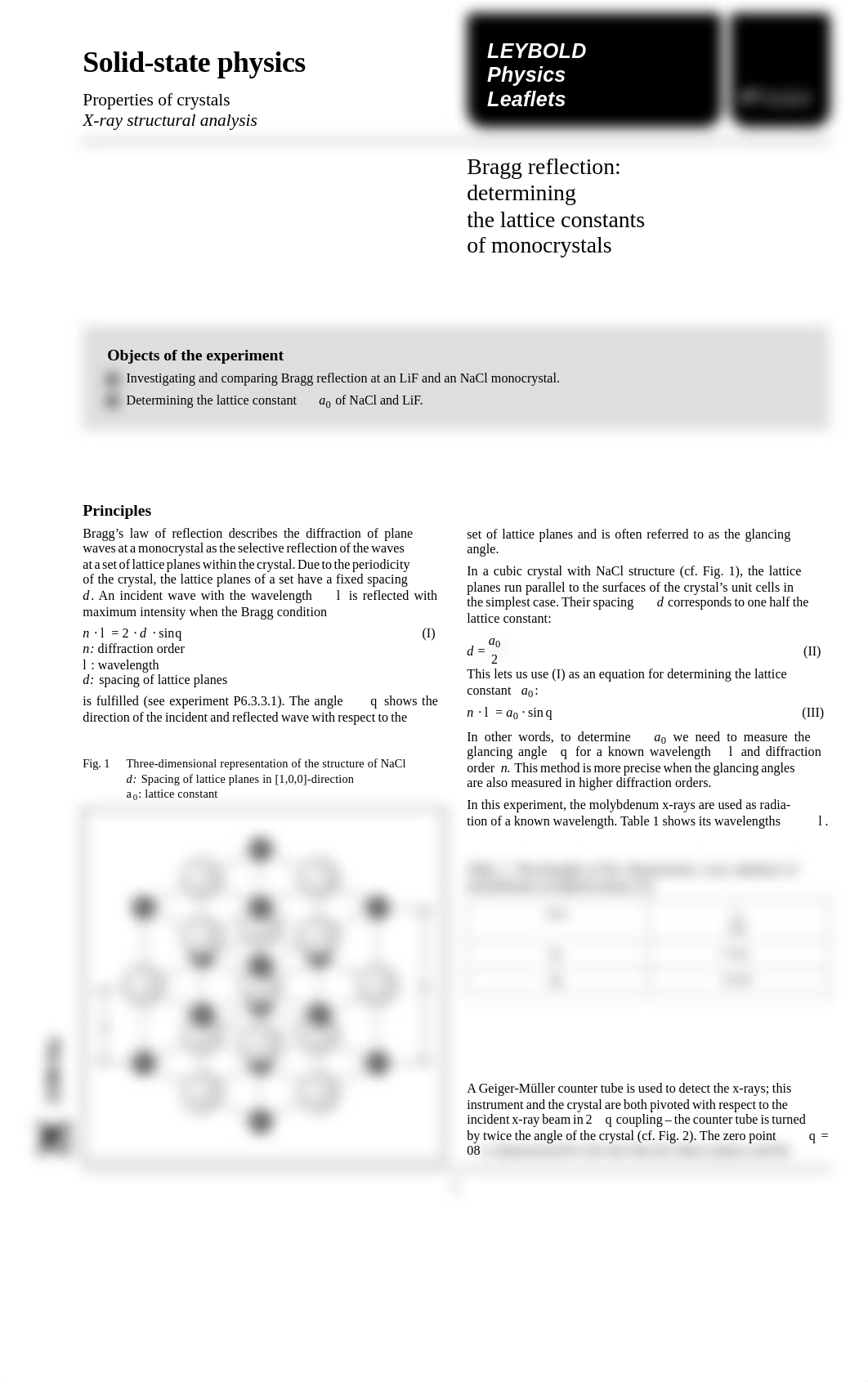 Lab 7 Solutions_djylwuh0lmp_page1