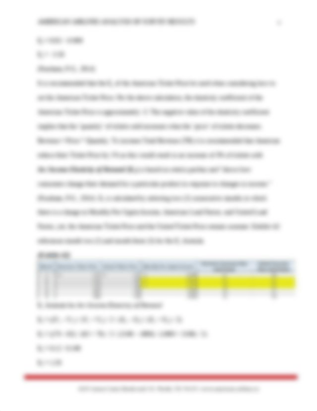 Managerial Economis  EC6000_X40_ __ELancaster_Week 2 Memorandum_ American Airlines.docx_djym044928a_page4