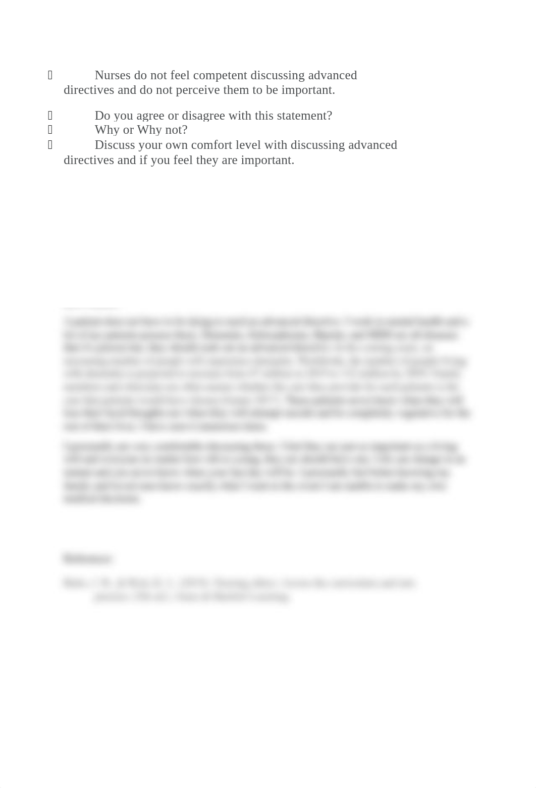 Ethics week 3.docx_djym1ntiidv_page1