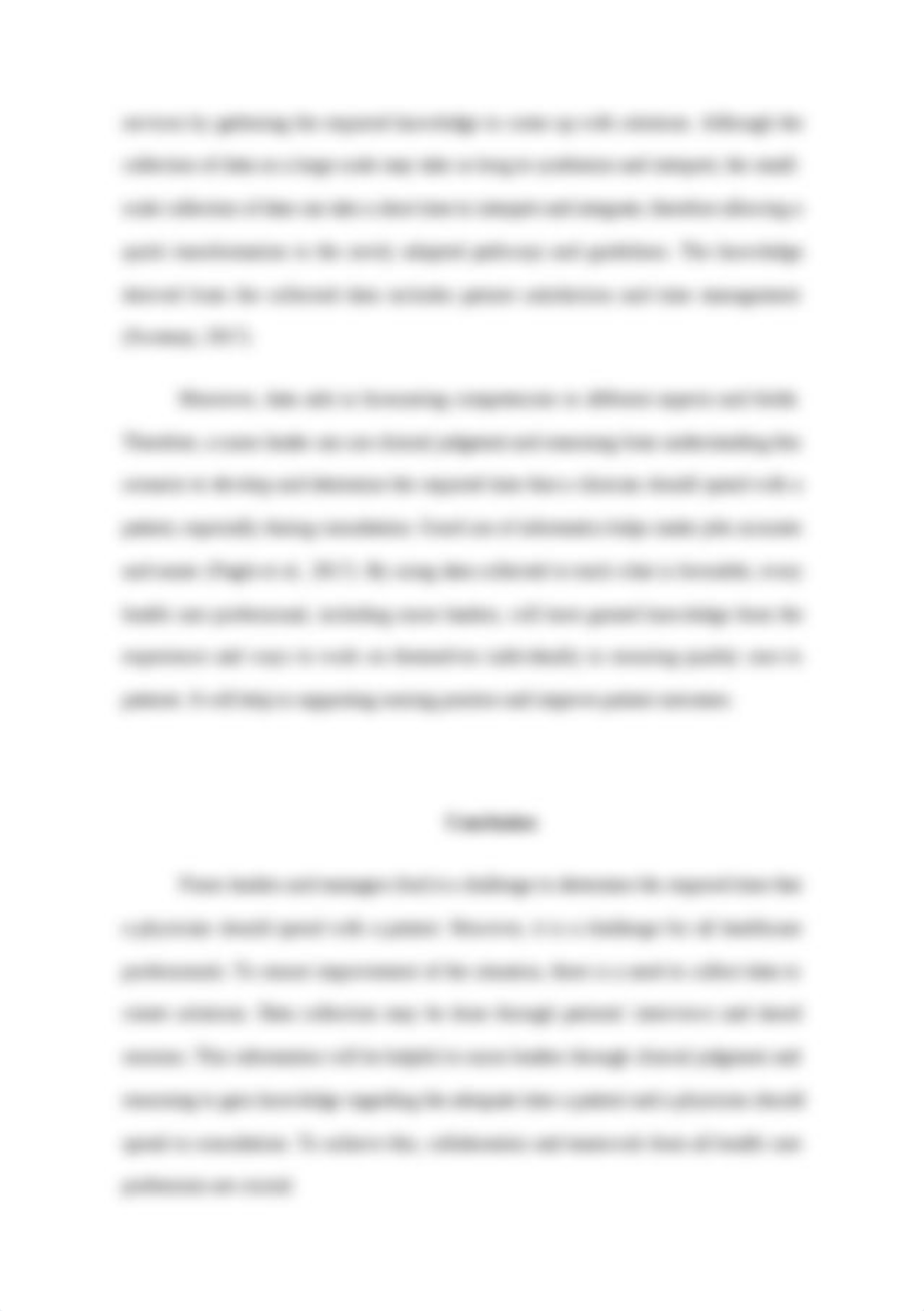 11813-The Application of Data to Problem Solving.edited.docx_djym4jbs16g_page3