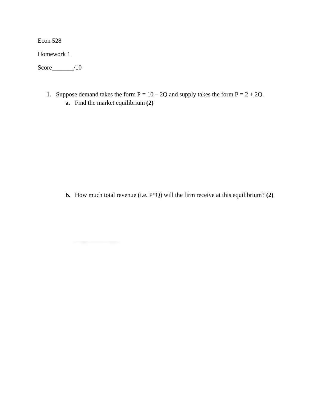 ECON528 Homework 1.doc_djym5m33huq_page1