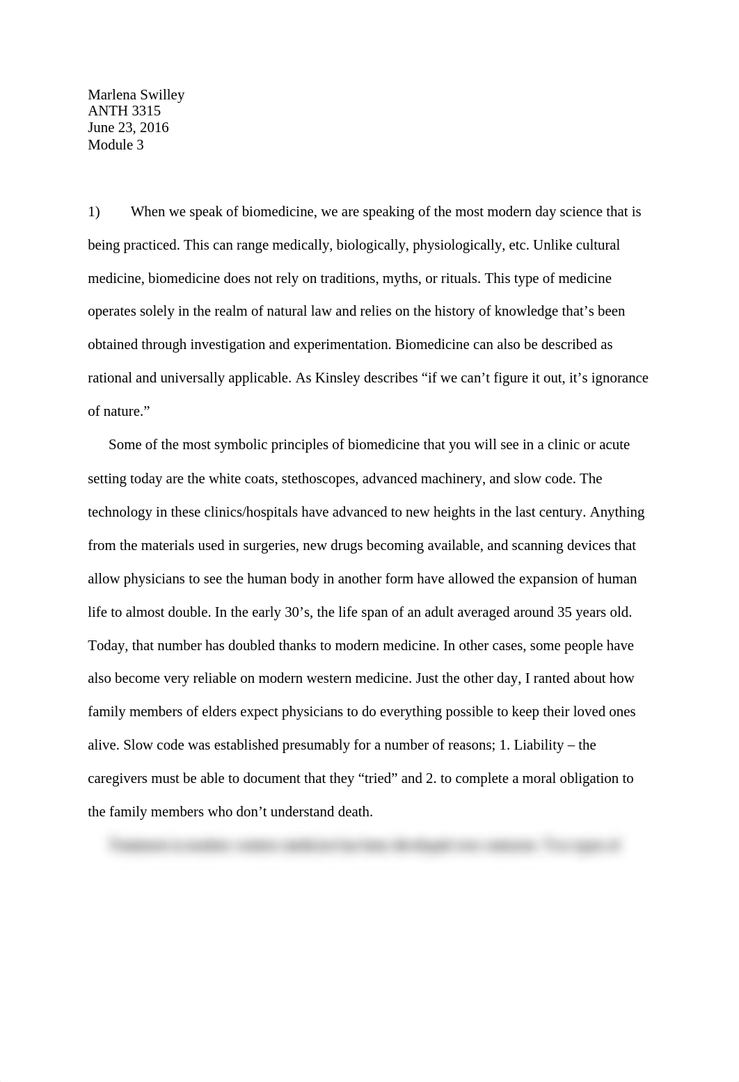 M Swilley Module 3_djym9q4njgt_page1