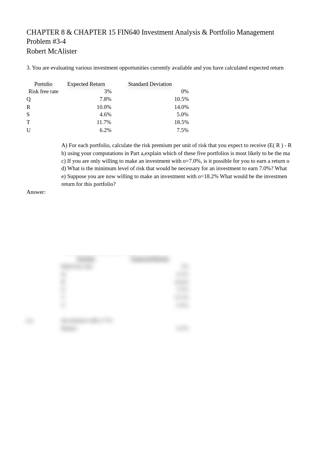 RMcAlister- HW WK#4 12.14.14-1-Answer_djymddwoza3_page1