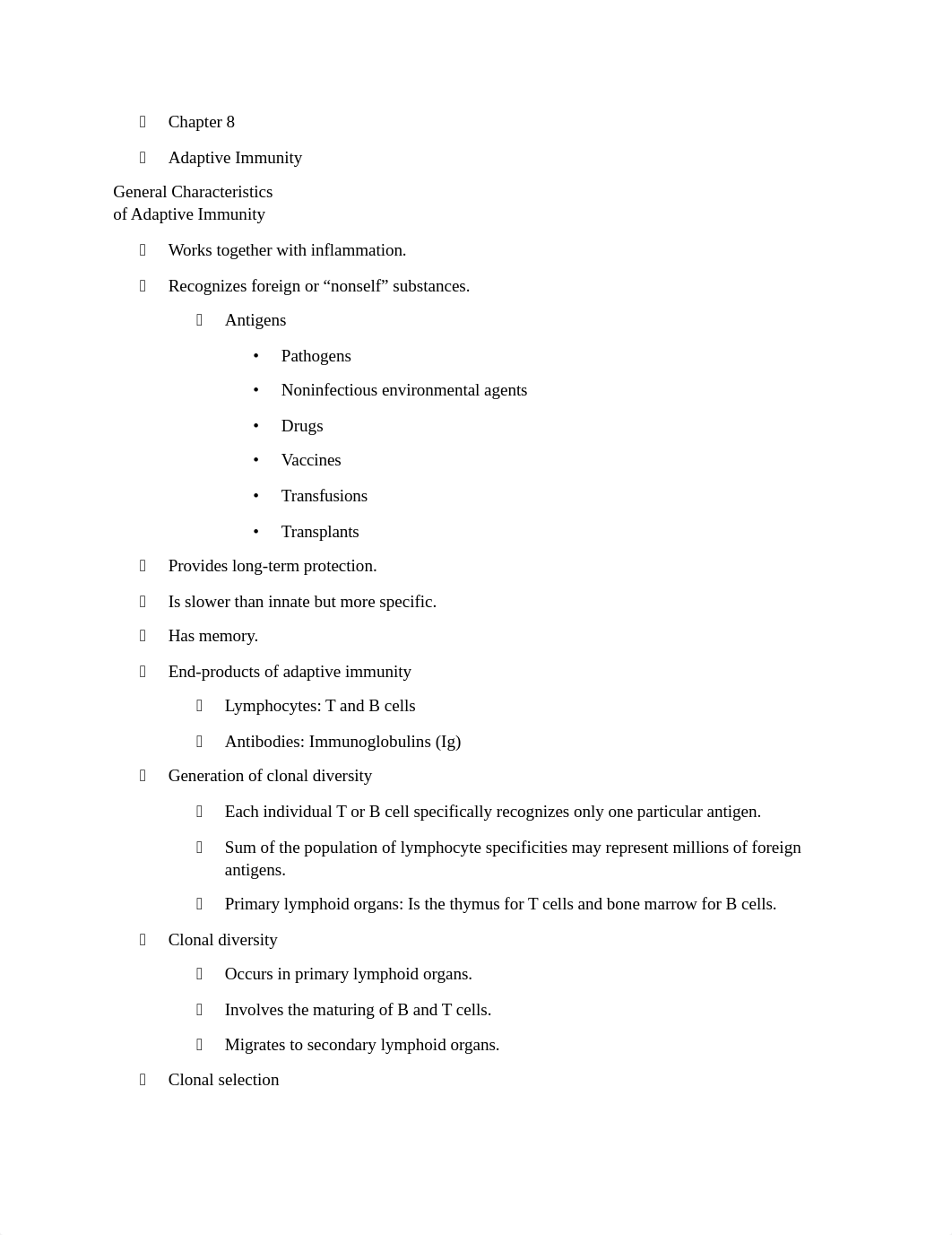 AP_Chapter 8 adaptive immunity.docx_djymhuemh1x_page1