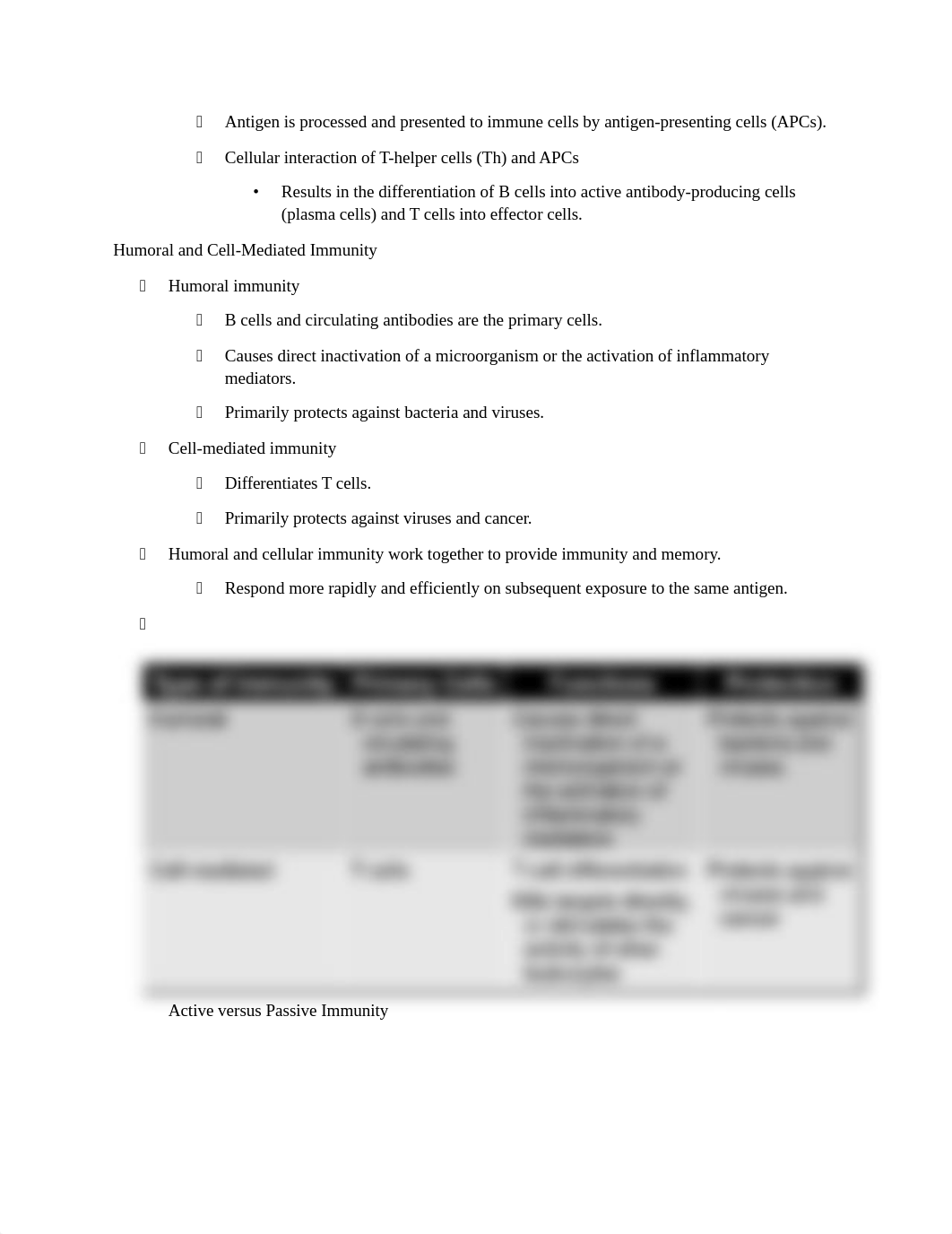 AP_Chapter 8 adaptive immunity.docx_djymhuemh1x_page2