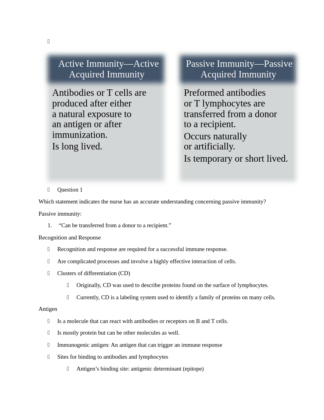 AP_Chapter 8 adaptive immunity.docx_djymhuemh1x_page3